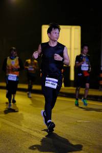 BIB: 41654
                            <button type="button" onclick="openModal(7652705)" class="btn btn-primary btn-sm float-right btn-popup" data-toggle="modal" data-target=".modal-high-quality">
                        <i class="fas fa-shopping-cart"></i> Add to Cart
                    </button>
                                            <button type="button" onclick="isThisMe(7652705, true)" class="btn btn-success btn-sm float-right btn-popup btn-isme hidden" data-toggle="tooltip" data-placement="bottom" title="นี่คือรูปของคุณใช่ไหม คลิกที่นี่เพื่อเอาเข้าอัลบั้ม">
                        <i class="fas fa-plus"></i> Add to album
                    </button>
                    <button type="button" onclick="isThisMe(7652705, false)" class="btn btn-warning btn-sm float-right btn-popup btn-isnotme hidden">
                        <i class="fas fa-ban"></i> Remove from album
                    </button>